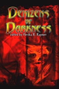 Denizens of Darkness