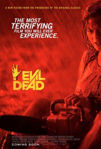 evil-dead-poster-2013
