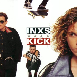 Inxs-Kick-Fixed