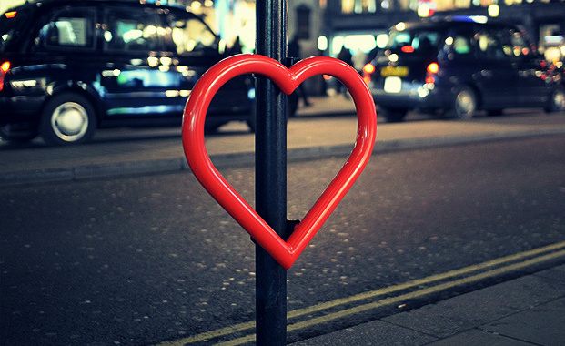 hearts-of-london-bike2