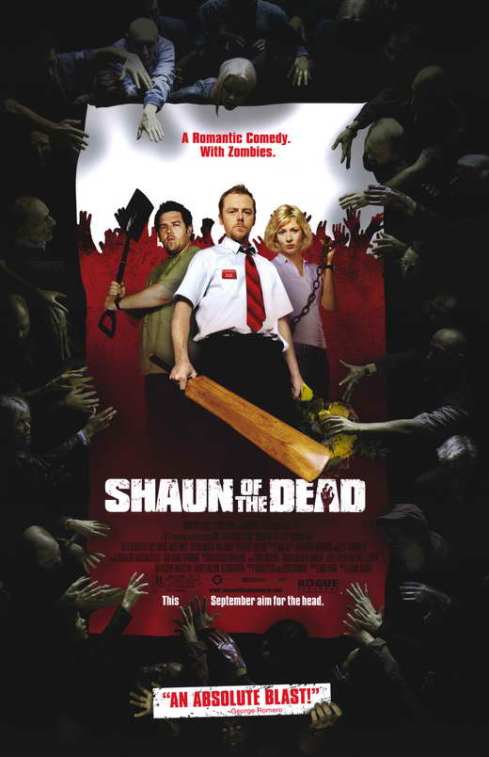 shaun-of-the-dead-movie-poster-2004-1020228593