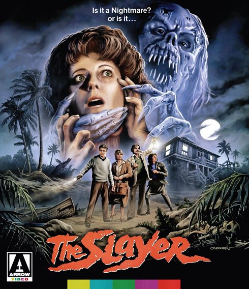 The-Slayer-1982-bluray-cover