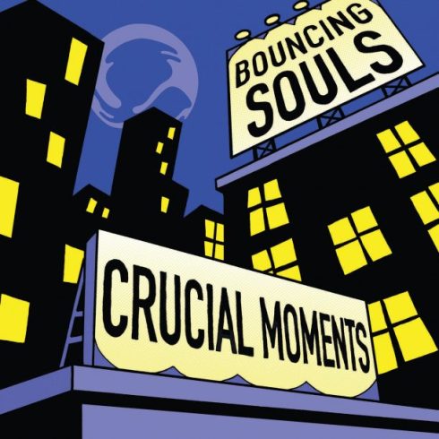 bouncing-souls-1