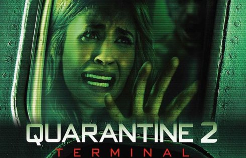 quarantine2_01